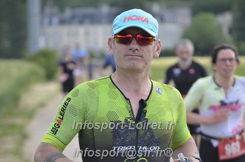 Vendome_2025_Triathlon_Samedi/TV_SAMEDI2025_23444.JPG