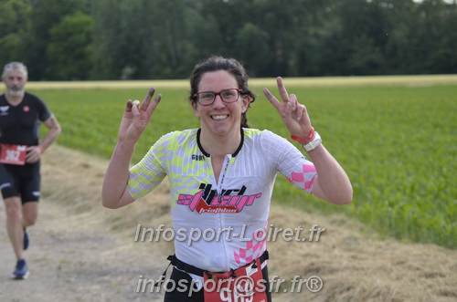 Vendome_2025_Triathlon_Samedi/TV_SAMEDI2025_23446.JPG