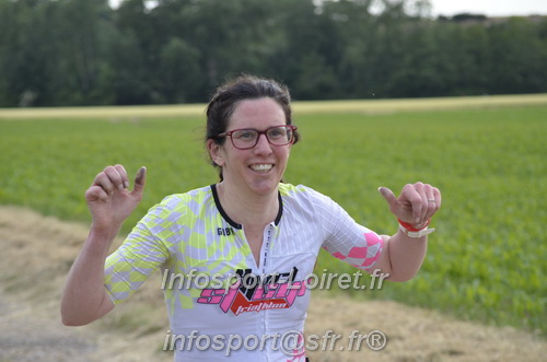 Vendome_2025_Triathlon_Samedi/TV_SAMEDI2025_23447.JPG