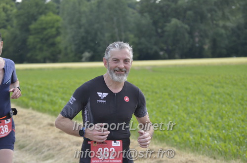 Vendome_2025_Triathlon_Samedi/TV_SAMEDI2025_23448.JPG