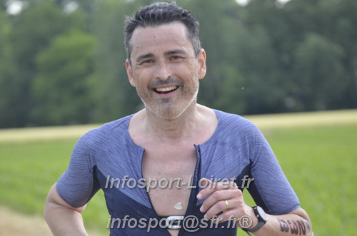 Vendome_2025_Triathlon_Samedi/TV_SAMEDI2025_23450.JPG