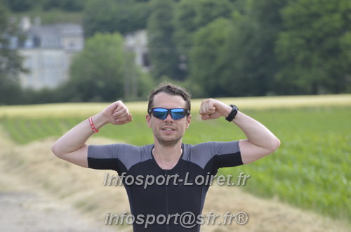 Vendome_2025_Triathlon_Samedi/TV_SAMEDI2025_23451.JPG