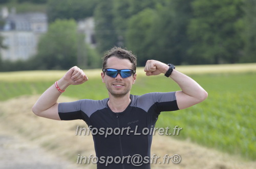 Vendome_2025_Triathlon_Samedi/TV_SAMEDI2025_23452.JPG