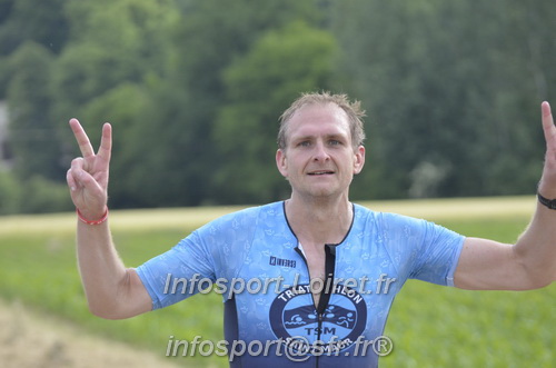 Vendome_2025_Triathlon_Samedi/TV_SAMEDI2025_23455.JPG