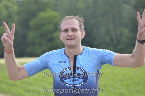 Vendome_2025_Triathlon_Samedi/TV_SAMEDI2025_23456.JPG