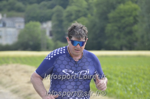 Vendome_2025_Triathlon_Samedi/TV_SAMEDI2025_23457.JPG