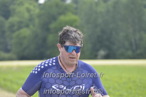 Vendome_2025_Triathlon_Samedi/TV_SAMEDI2025_23458.JPG
