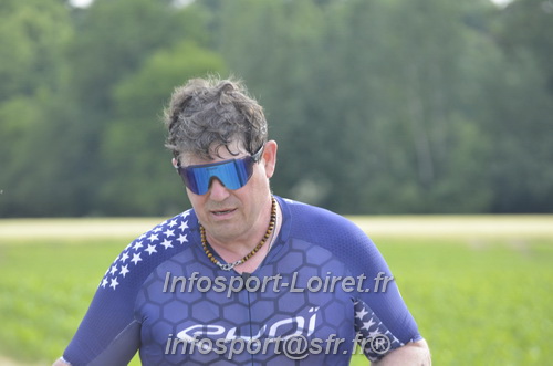 Vendome_2025_Triathlon_Samedi/TV_SAMEDI2025_23459.JPG