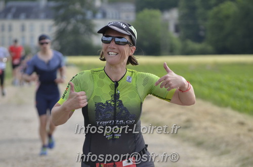 Vendome_2025_Triathlon_Samedi/TV_SAMEDI2025_23461.JPG