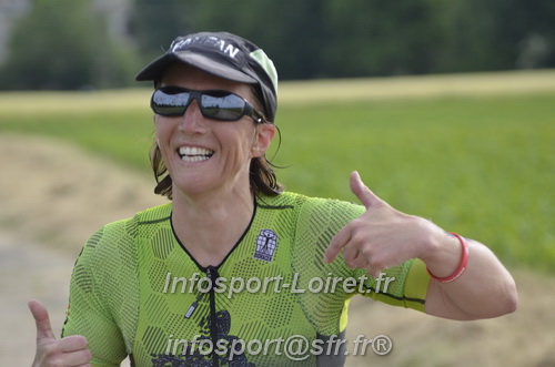 Vendome_2025_Triathlon_Samedi/TV_SAMEDI2025_23463.JPG