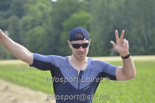Vendome_2025_Triathlon_Samedi/TV_SAMEDI2025_23464.JPG