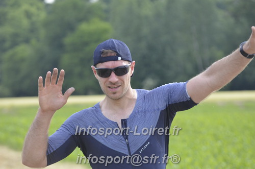 Vendome_2025_Triathlon_Samedi/TV_SAMEDI2025_23465.JPG