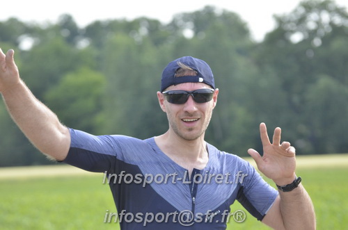 Vendome_2025_Triathlon_Samedi/TV_SAMEDI2025_23466.JPG