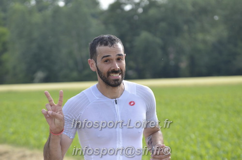 Vendome_2025_Triathlon_Samedi/TV_SAMEDI2025_23467.JPG