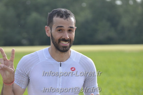 Vendome_2025_Triathlon_Samedi/TV_SAMEDI2025_23468.JPG