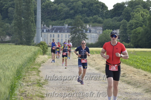 Vendome_2025_Triathlon_Samedi/TV_SAMEDI2025_23469.JPG