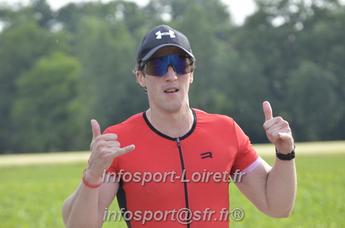 Vendome_2025_Triathlon_Samedi/TV_SAMEDI2025_23470.JPG