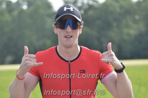 Vendome_2025_Triathlon_Samedi/TV_SAMEDI2025_23471.JPG