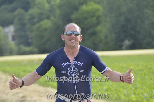 Vendome_2025_Triathlon_Samedi/TV_SAMEDI2025_23472.JPG
