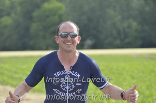 Vendome_2025_Triathlon_Samedi/TV_SAMEDI2025_23473.JPG