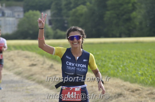 Vendome_2025_Triathlon_Samedi/TV_SAMEDI2025_23474.JPG