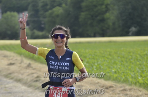 Vendome_2025_Triathlon_Samedi/TV_SAMEDI2025_23475.JPG