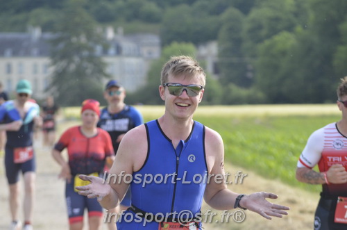 Vendome_2025_Triathlon_Samedi/TV_SAMEDI2025_23477.JPG