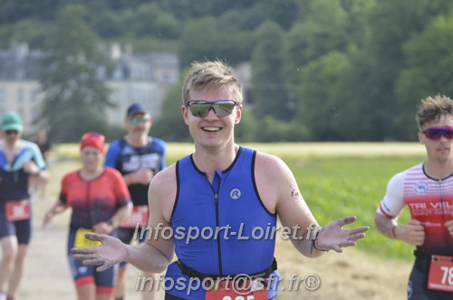 Vendome_2025_Triathlon_Samedi/TV_SAMEDI2025_23478.JPG