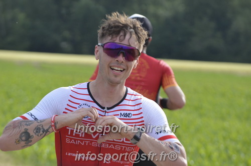 Vendome_2025_Triathlon_Samedi/TV_SAMEDI2025_23480.JPG
