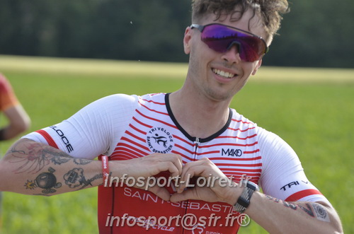 Vendome_2025_Triathlon_Samedi/TV_SAMEDI2025_23481.JPG