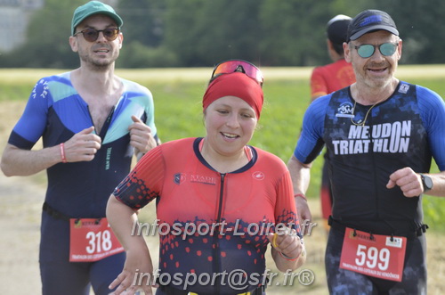 Vendome_2025_Triathlon_Samedi/TV_SAMEDI2025_23482.JPG