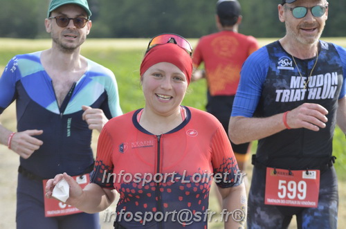 Vendome_2025_Triathlon_Samedi/TV_SAMEDI2025_23483.JPG