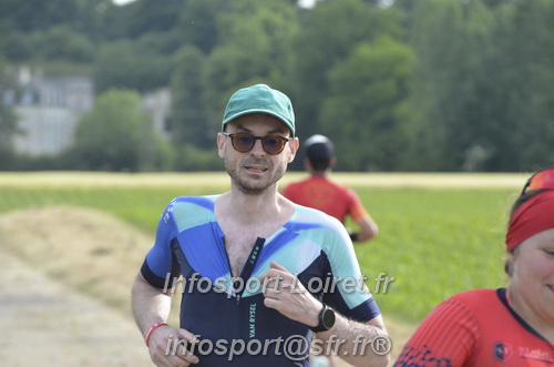 Vendome_2025_Triathlon_Samedi/TV_SAMEDI2025_23485.JPG