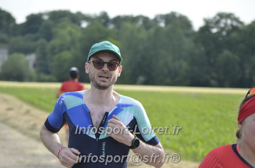 Vendome_2025_Triathlon_Samedi/TV_SAMEDI2025_23487.JPG