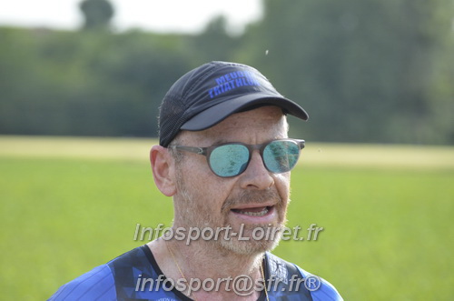 Vendome_2025_Triathlon_Samedi/TV_SAMEDI2025_23489.JPG