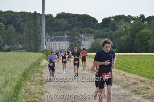 Vendome_2025_Triathlon_Samedi/TV_SAMEDI2025_23490.JPG