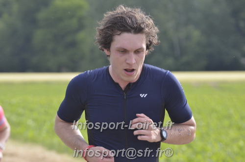 Vendome_2025_Triathlon_Samedi/TV_SAMEDI2025_23491.JPG
