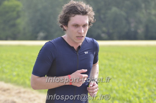 Vendome_2025_Triathlon_Samedi/TV_SAMEDI2025_23492.JPG