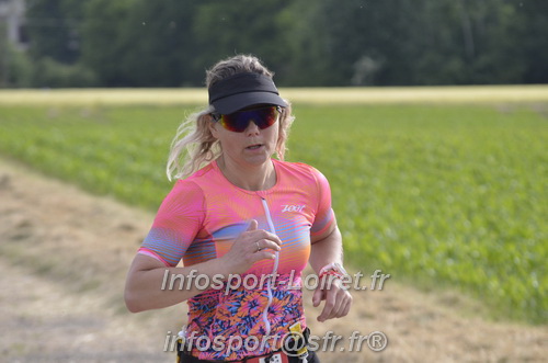 Vendome_2025_Triathlon_Samedi/TV_SAMEDI2025_23493.JPG