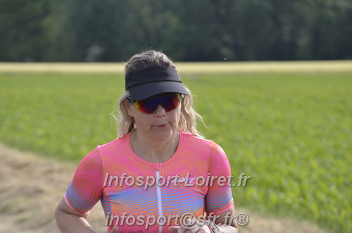 Vendome_2025_Triathlon_Samedi/TV_SAMEDI2025_23494.JPG