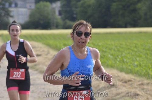 Vendome_2025_Triathlon_Samedi/TV_SAMEDI2025_23496.JPG