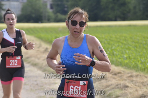Vendome_2025_Triathlon_Samedi/TV_SAMEDI2025_23497.JPG