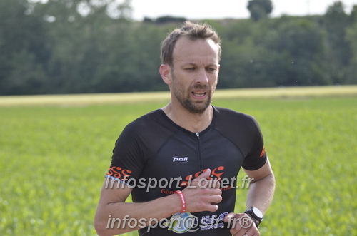 Vendome_2025_Triathlon_Samedi/TV_SAMEDI2025_23498.JPG