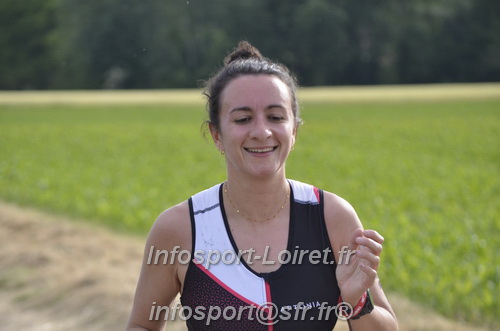 Vendome_2025_Triathlon_Samedi/TV_SAMEDI2025_23500.JPG