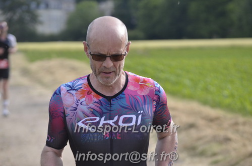 Vendome_2025_Triathlon_Samedi/TV_SAMEDI2025_23501.JPG