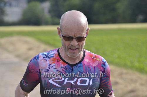 Vendome_2025_Triathlon_Samedi/TV_SAMEDI2025_23502.JPG