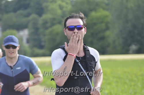 Vendome_2025_Triathlon_Samedi/TV_SAMEDI2025_23505.JPG