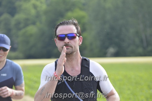 Vendome_2025_Triathlon_Samedi/TV_SAMEDI2025_23506.JPG