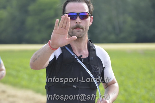 Vendome_2025_Triathlon_Samedi/TV_SAMEDI2025_23507.JPG