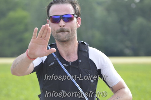 Vendome_2025_Triathlon_Samedi/TV_SAMEDI2025_23508.JPG